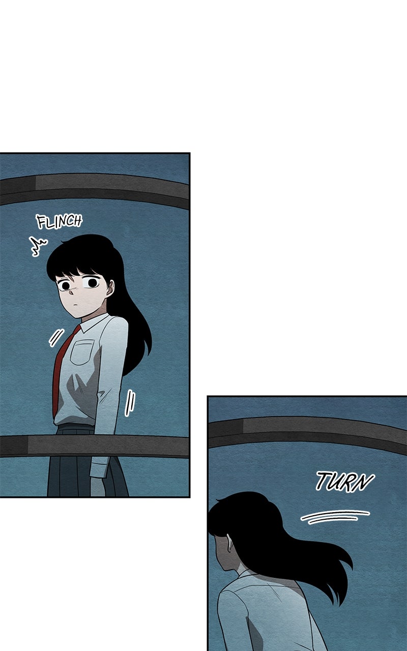 Guardian Girl Chapter 14 - Page 53