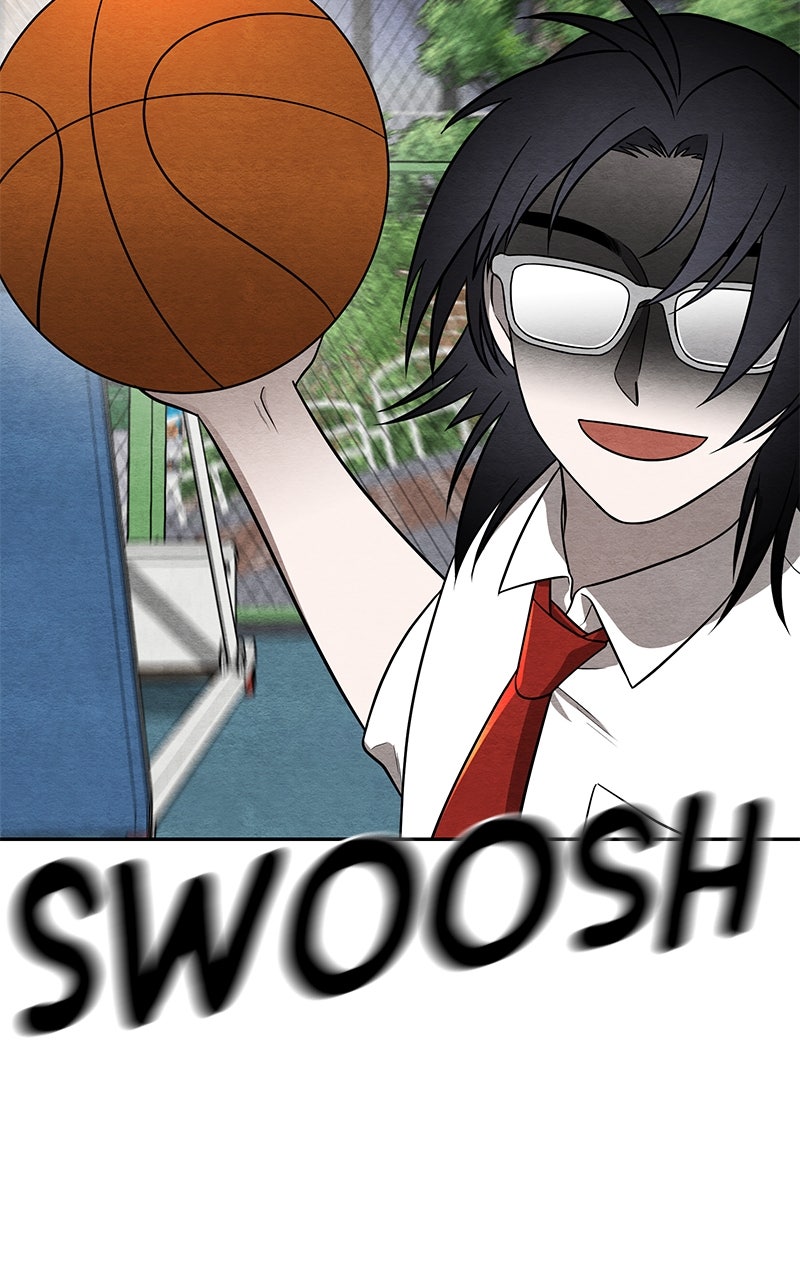 Guardian Girl Chapter 14 - Page 56