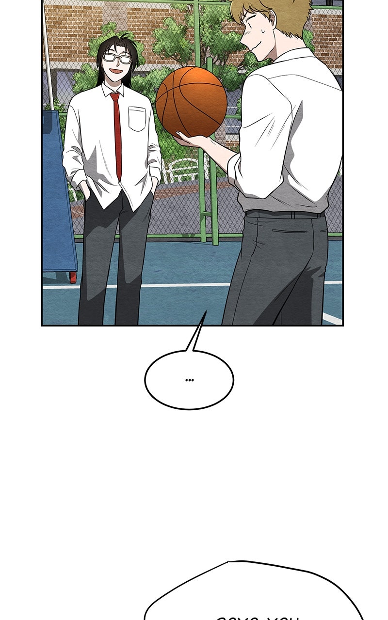 Guardian Girl Chapter 14 - Page 61