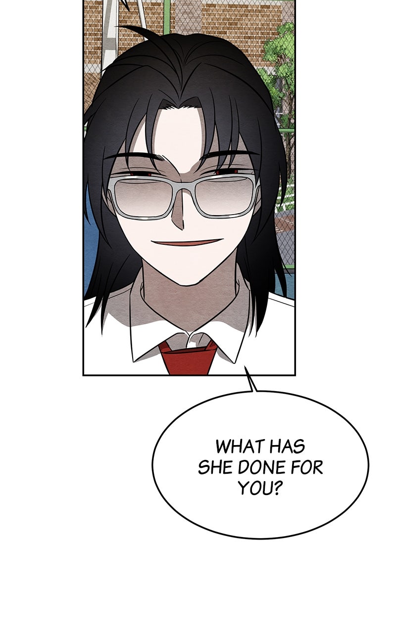 Guardian Girl Chapter 14 - Page 64