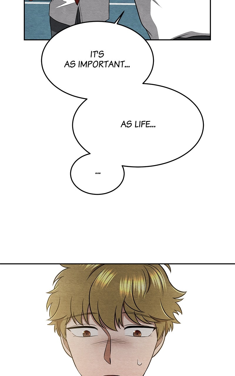 Guardian Girl Chapter 14 - Page 66