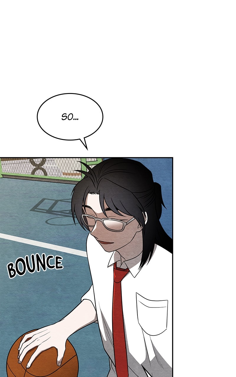 Guardian Girl Chapter 14 - Page 68