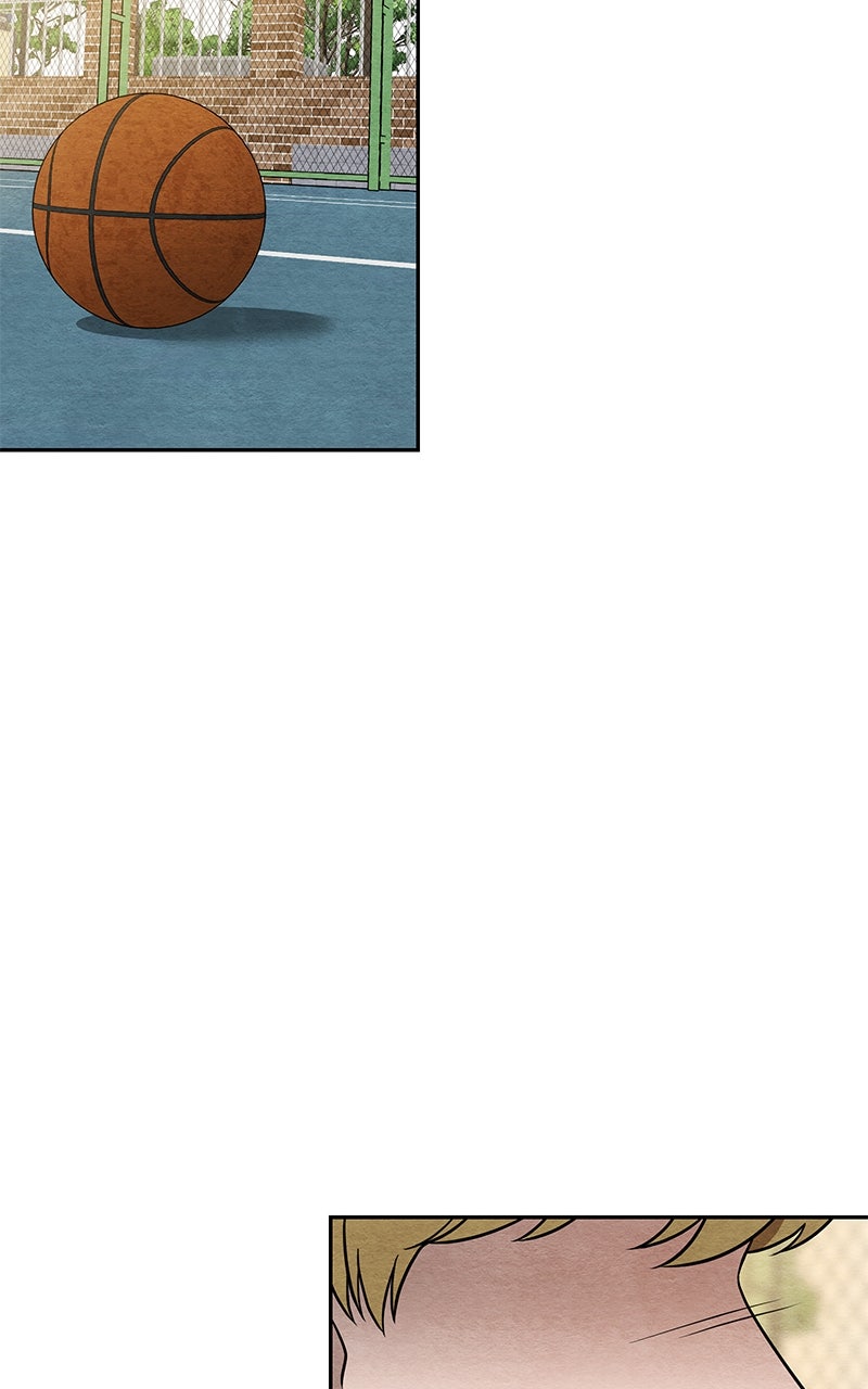 Guardian Girl Chapter 14 - Page 78