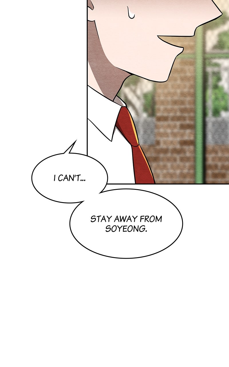 Guardian Girl Chapter 14 - Page 79