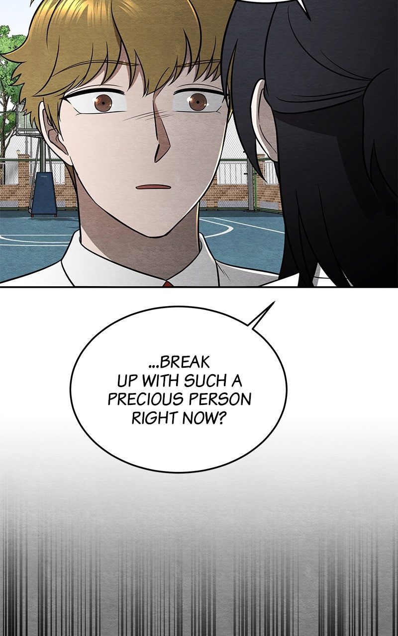 Guardian Girl Chapter 14 - Page 85