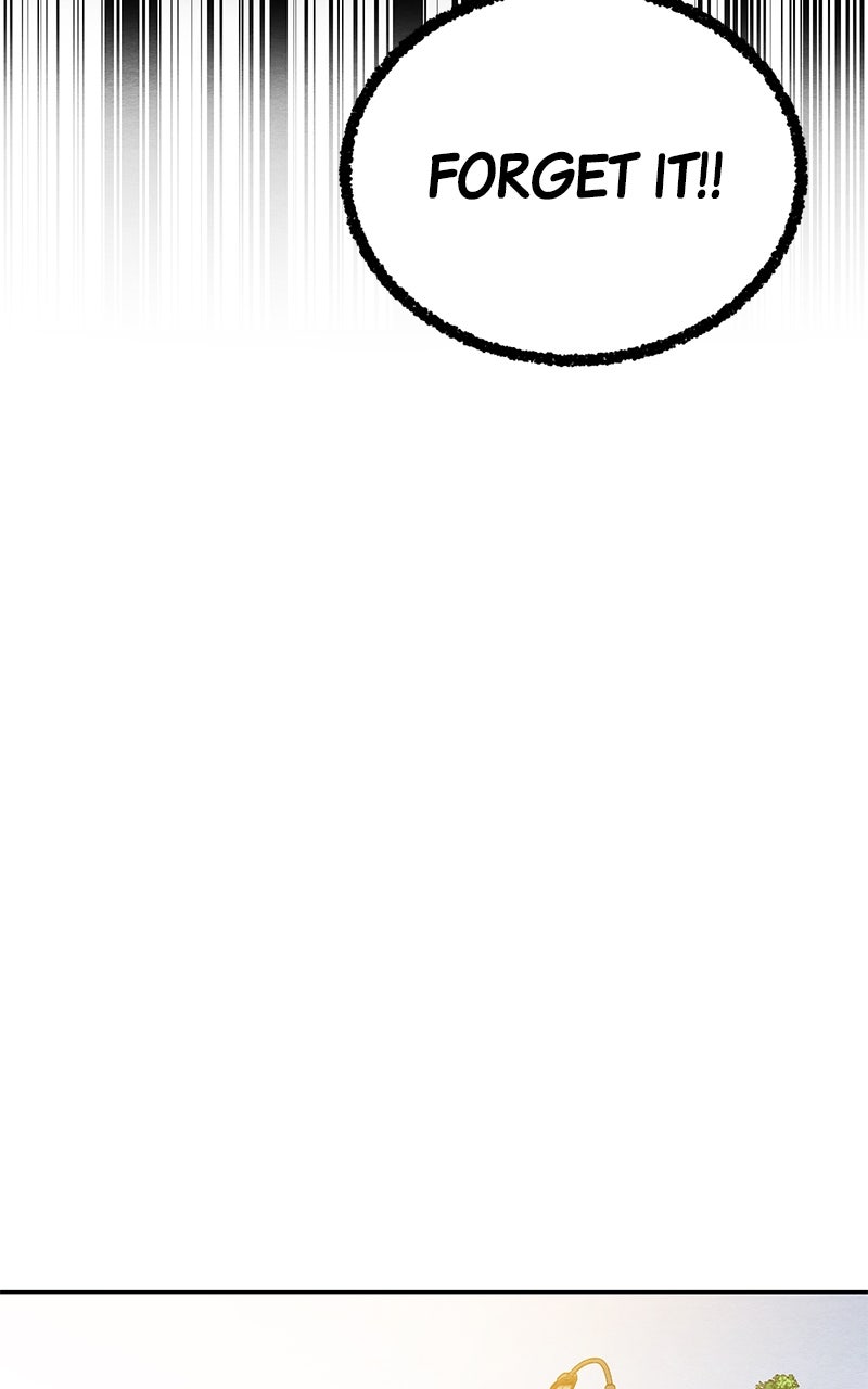 Guardian Girl Chapter 14 - Page 88