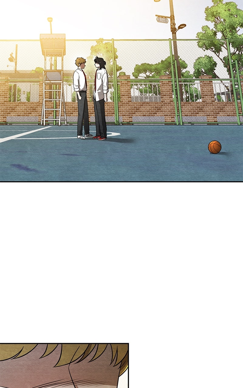 Guardian Girl Chapter 14 - Page 89