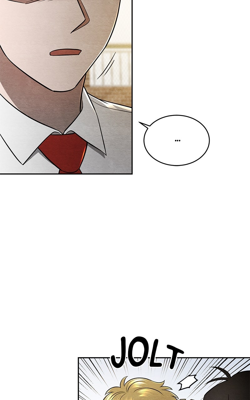 Guardian Girl Chapter 14 - Page 90