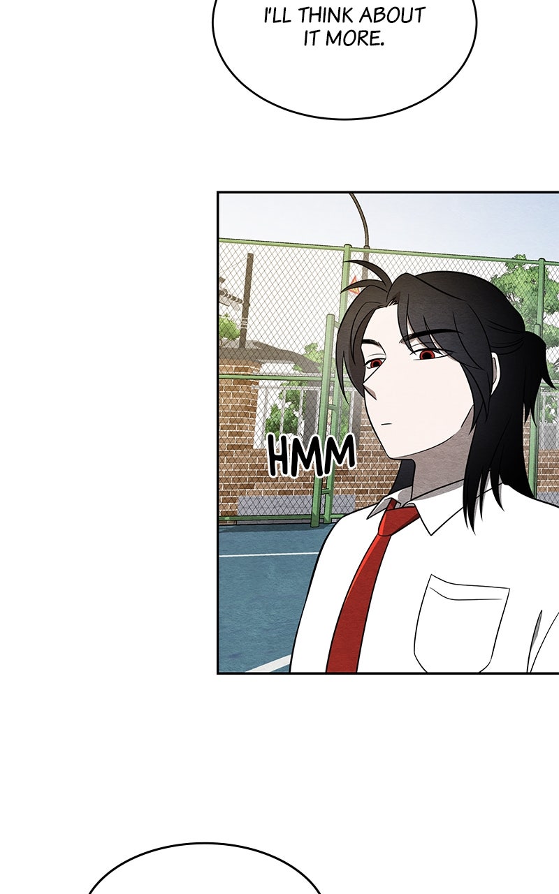 Guardian Girl Chapter 14 - Page 94