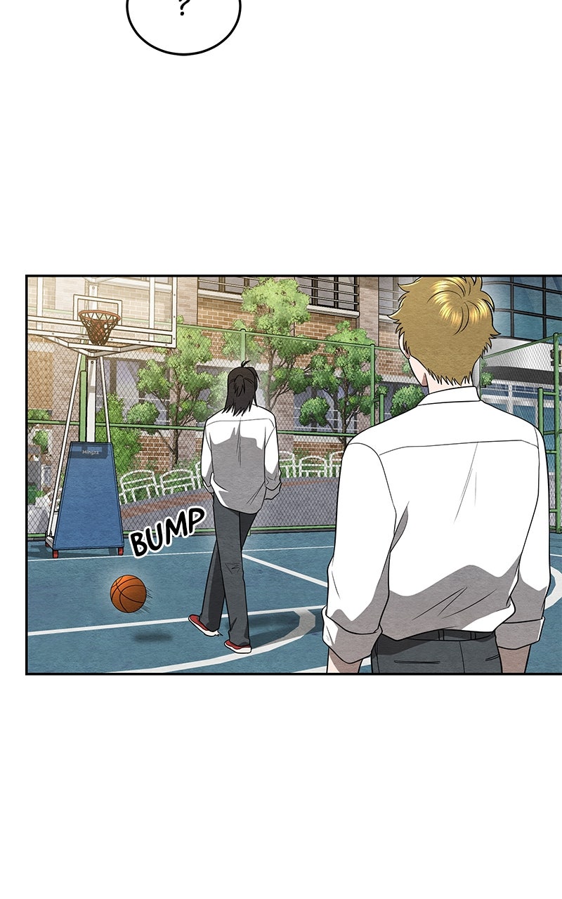 Guardian Girl Chapter 14 - Page 96