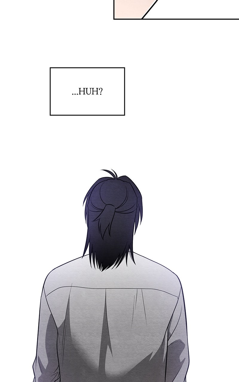 Guardian Girl Chapter 14 - Page 98