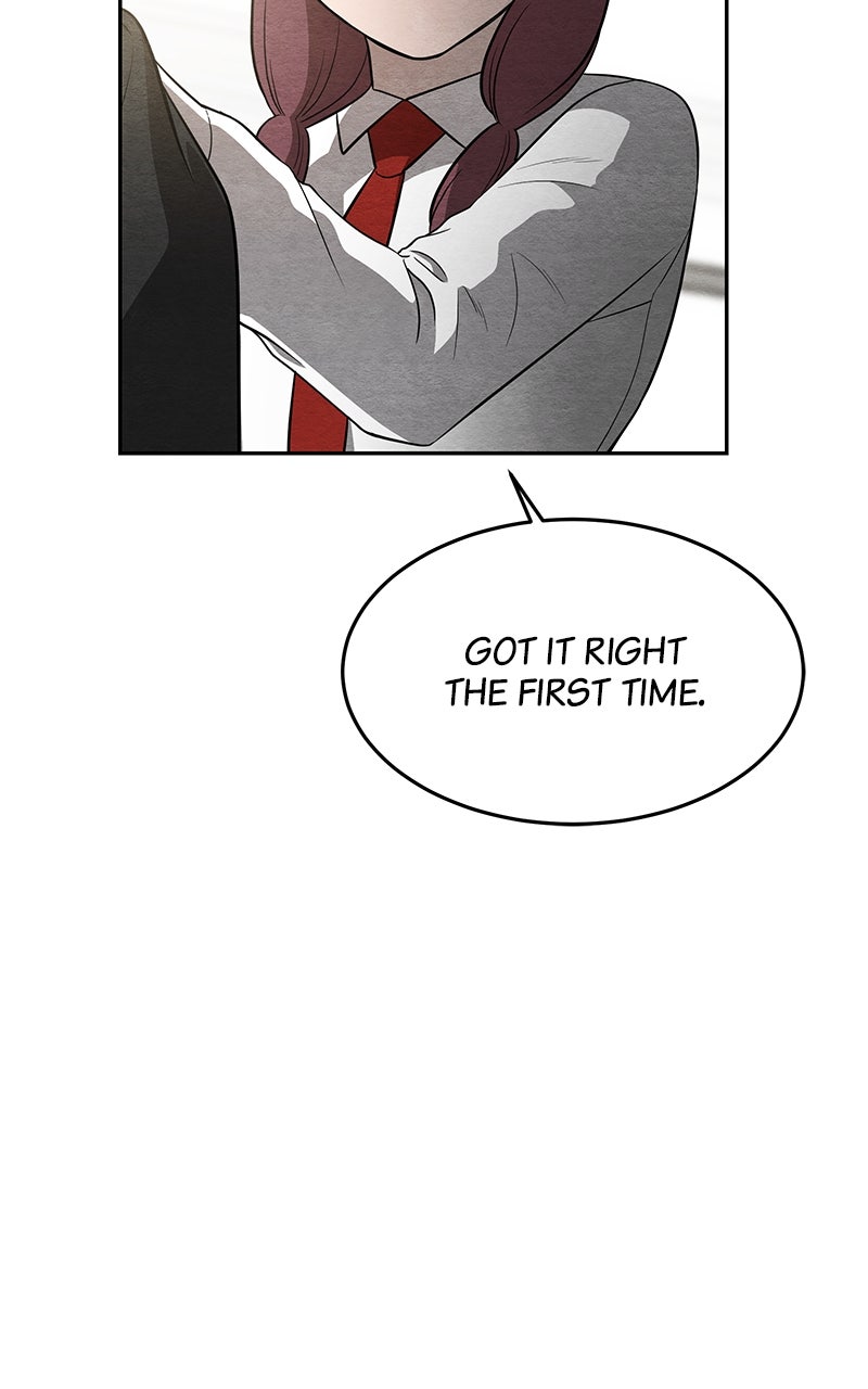 Guardian Girl Chapter 16 - Page 31