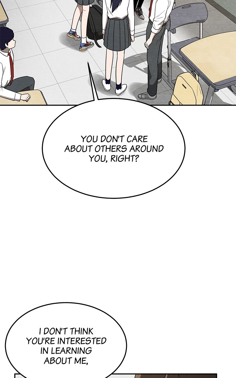 Guardian Girl Chapter 16 - Page 66