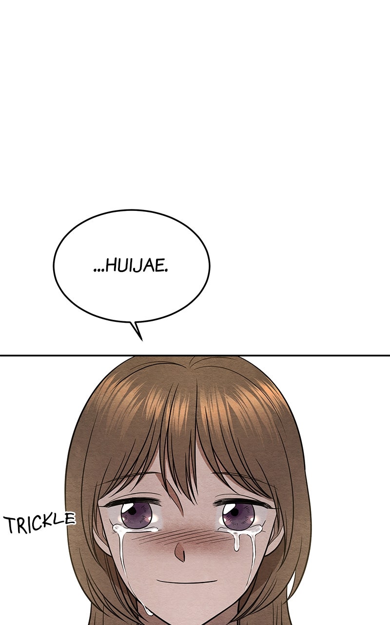 Guardian Girl Chapter 16 - Page 86