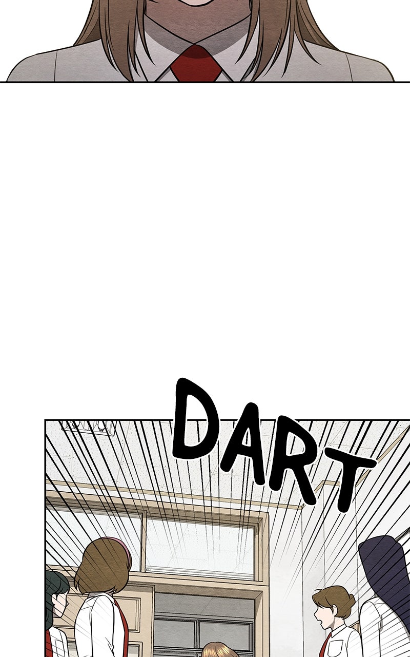 Guardian Girl Chapter 16 - Page 87