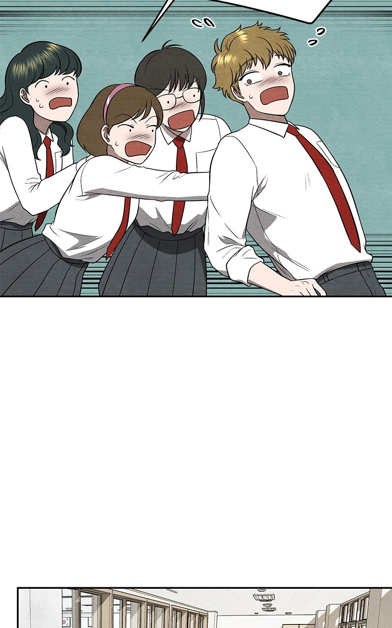 Guardian Girl Chapter 16 - Page 89