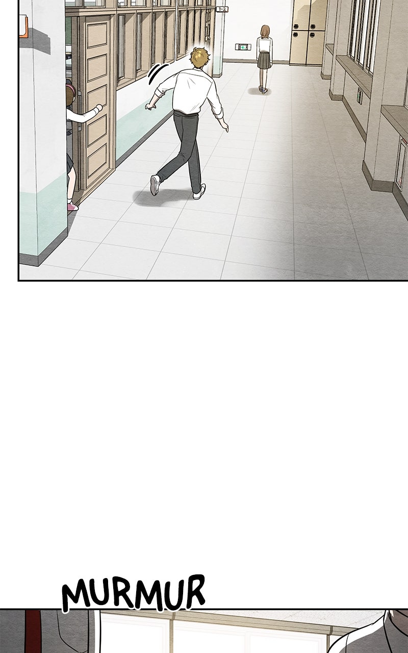 Guardian Girl Chapter 16 - Page 90