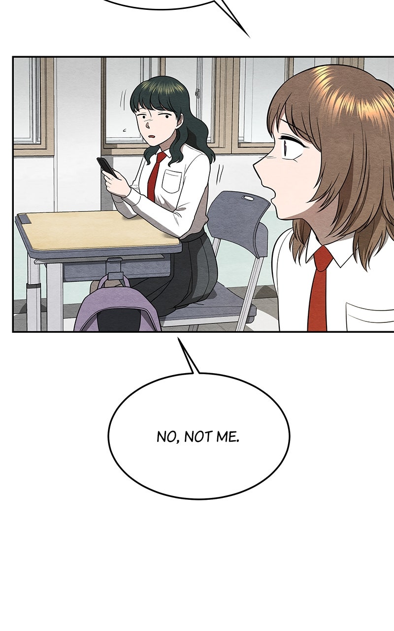 Guardian Girl Chapter 16 - Page 10