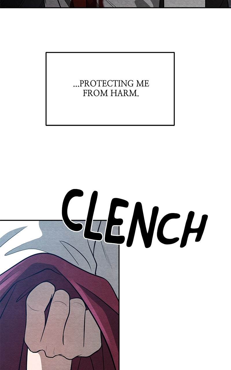 Guardian Girl Chapter 18 - Page 24