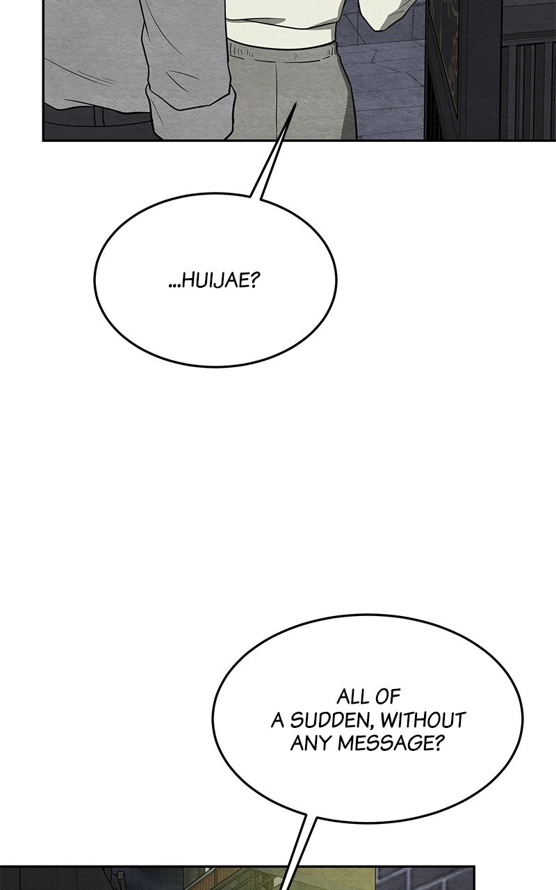 Guardian Girl Chapter 18 - Page 28