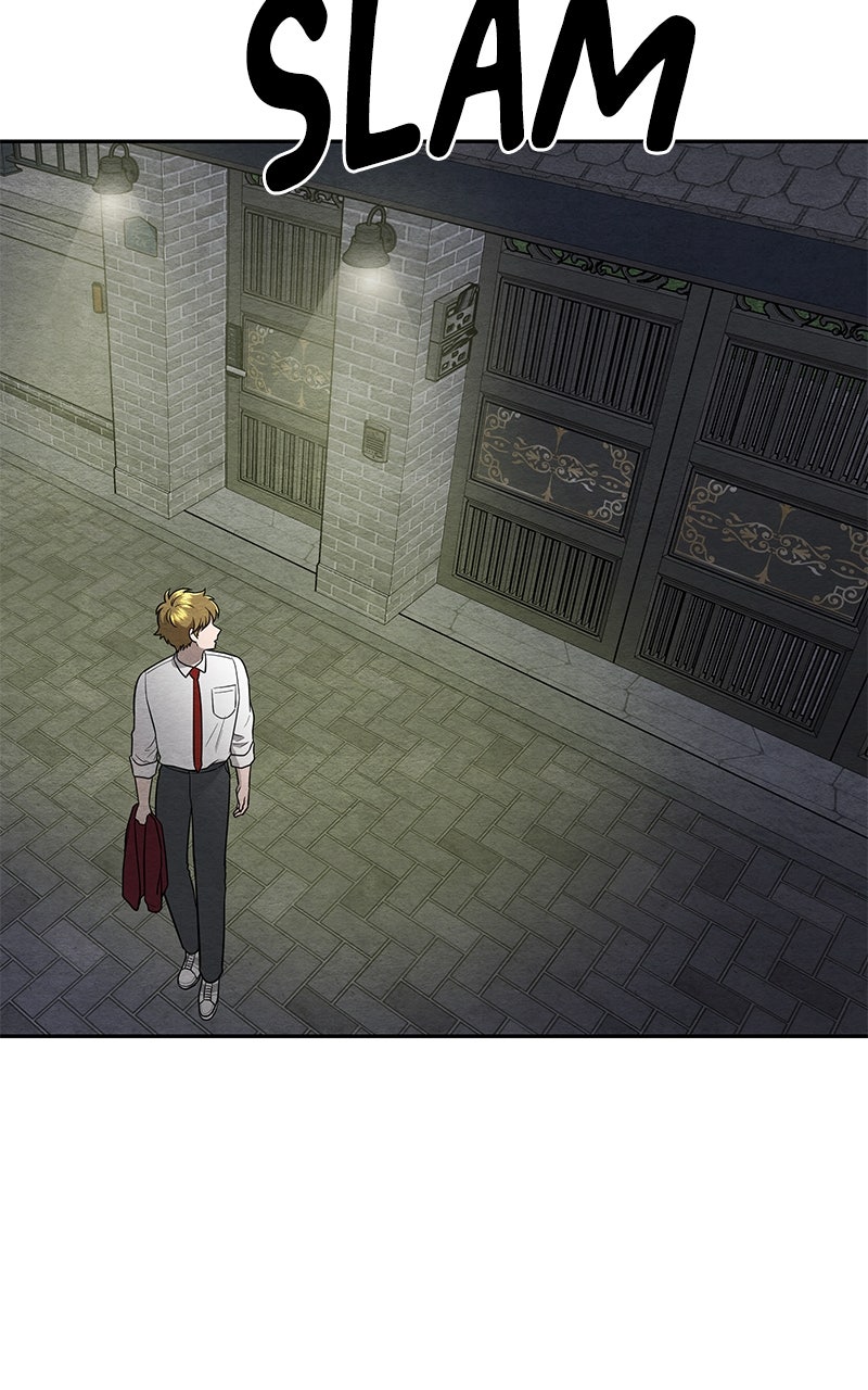 Guardian Girl Chapter 18 - Page 47