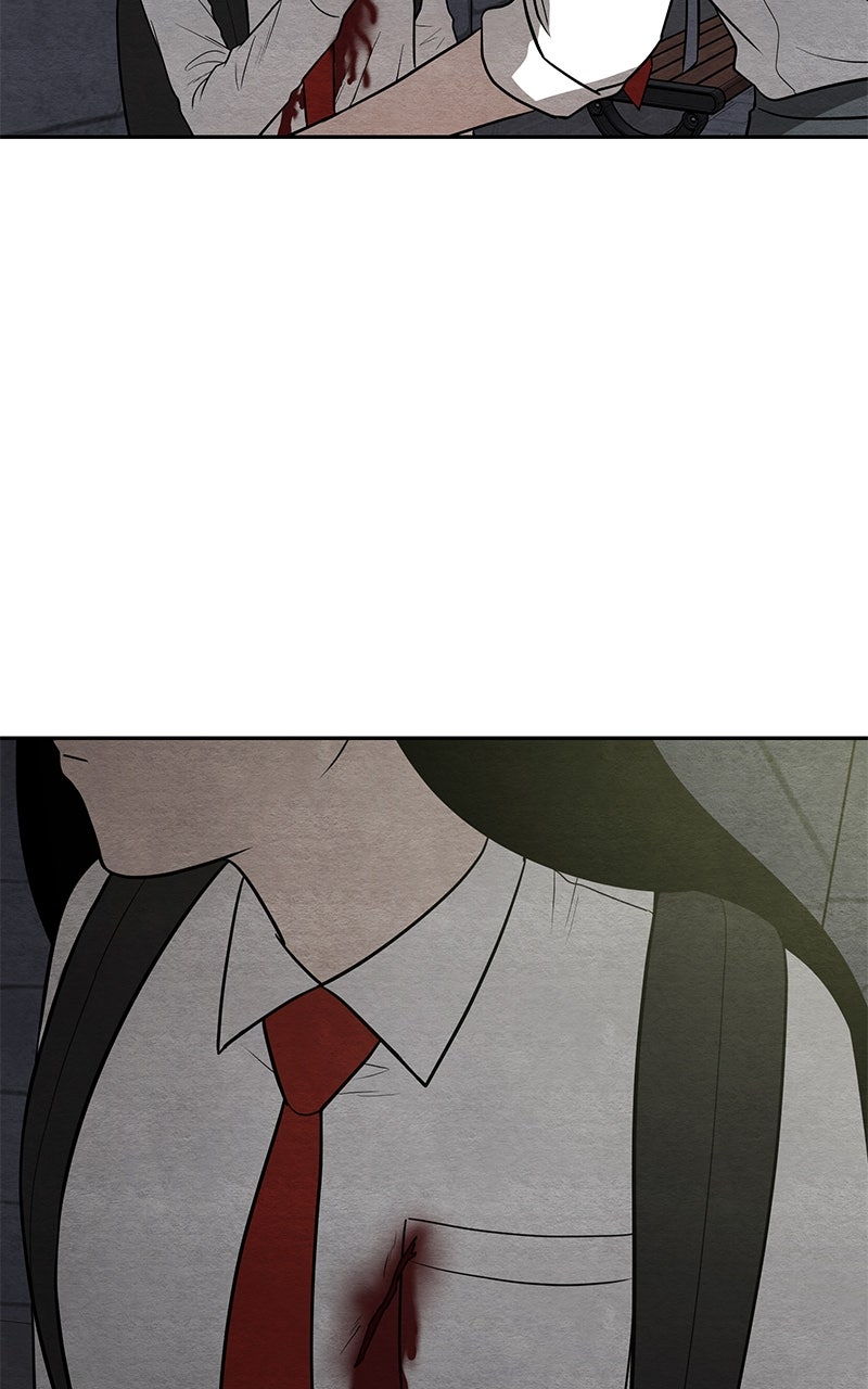 Guardian Girl Chapter 18 - Page 6