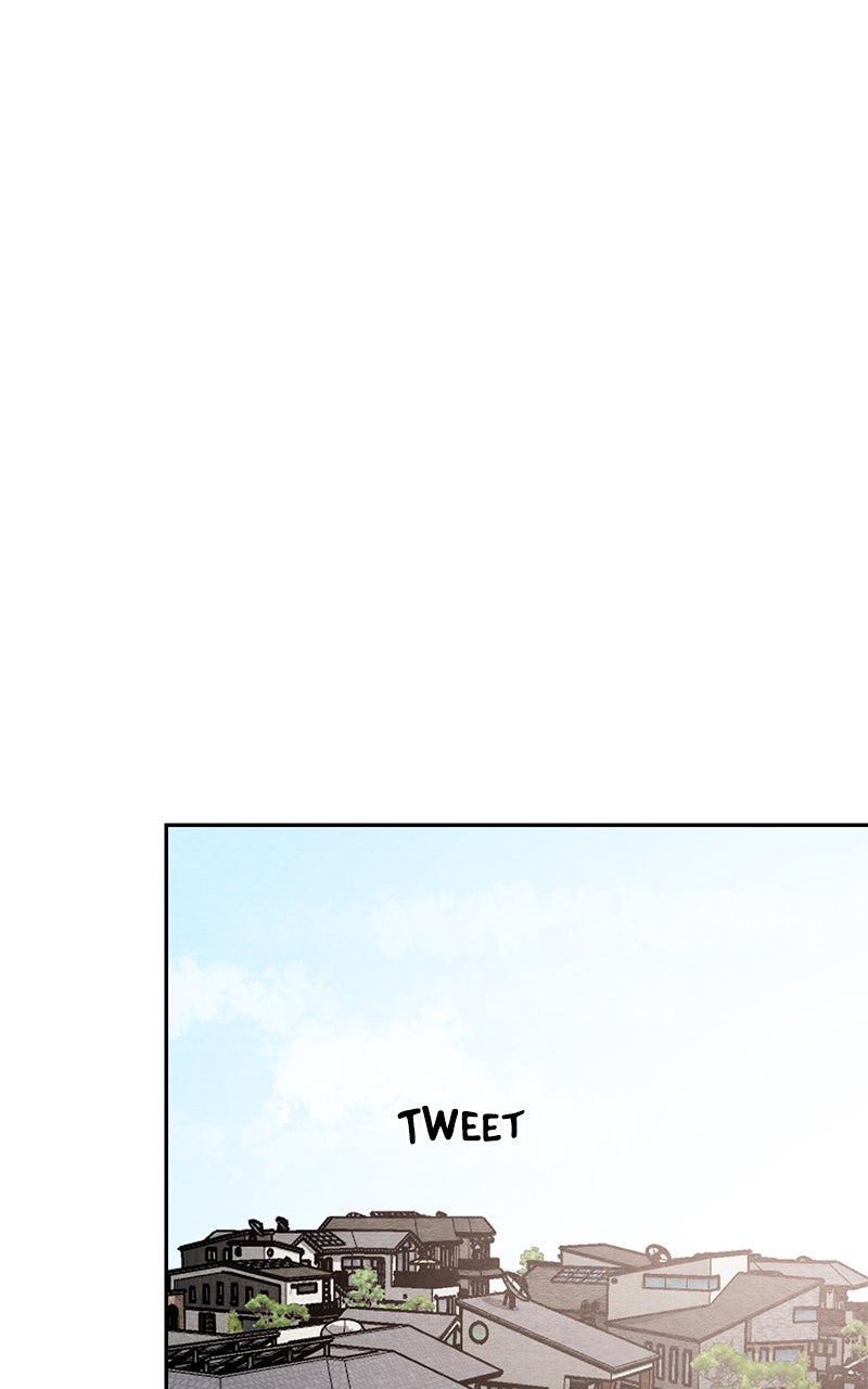 Guardian Girl Chapter 18 - Page 56