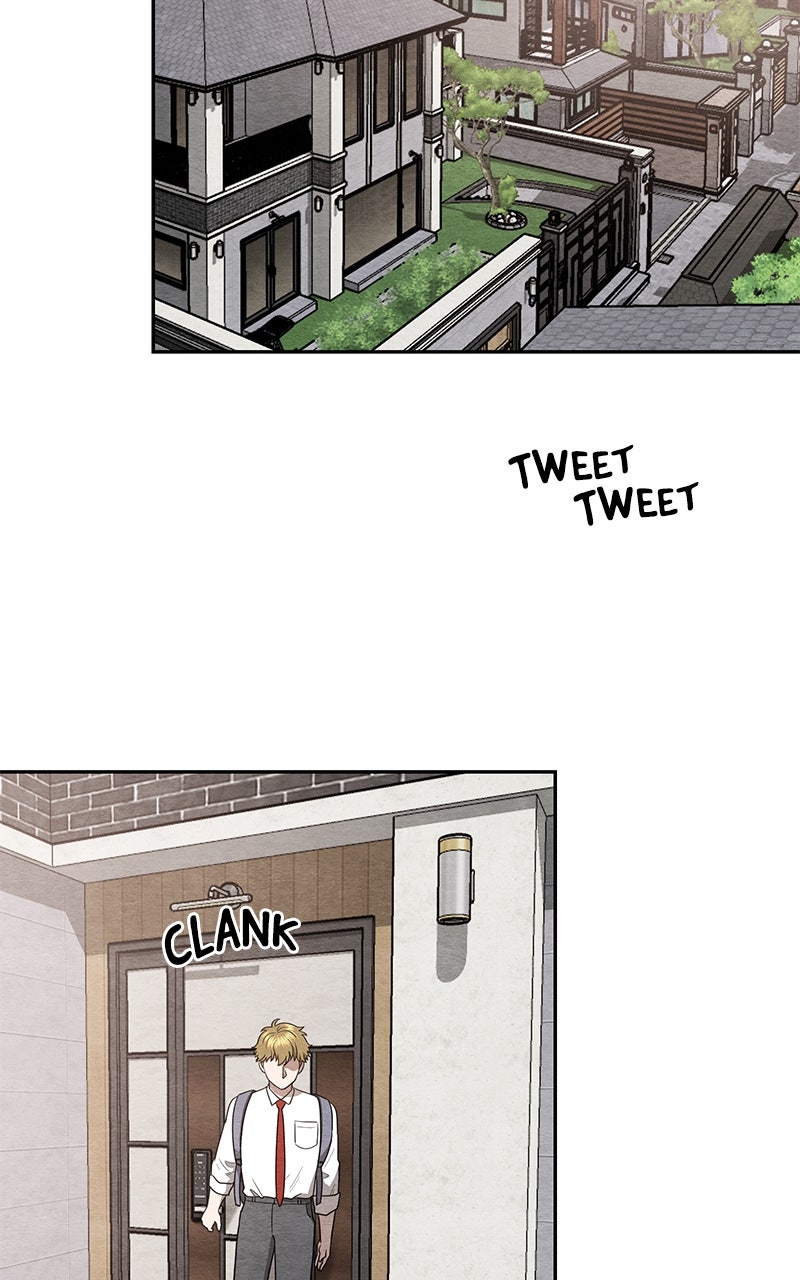 Guardian Girl Chapter 18 - Page 57