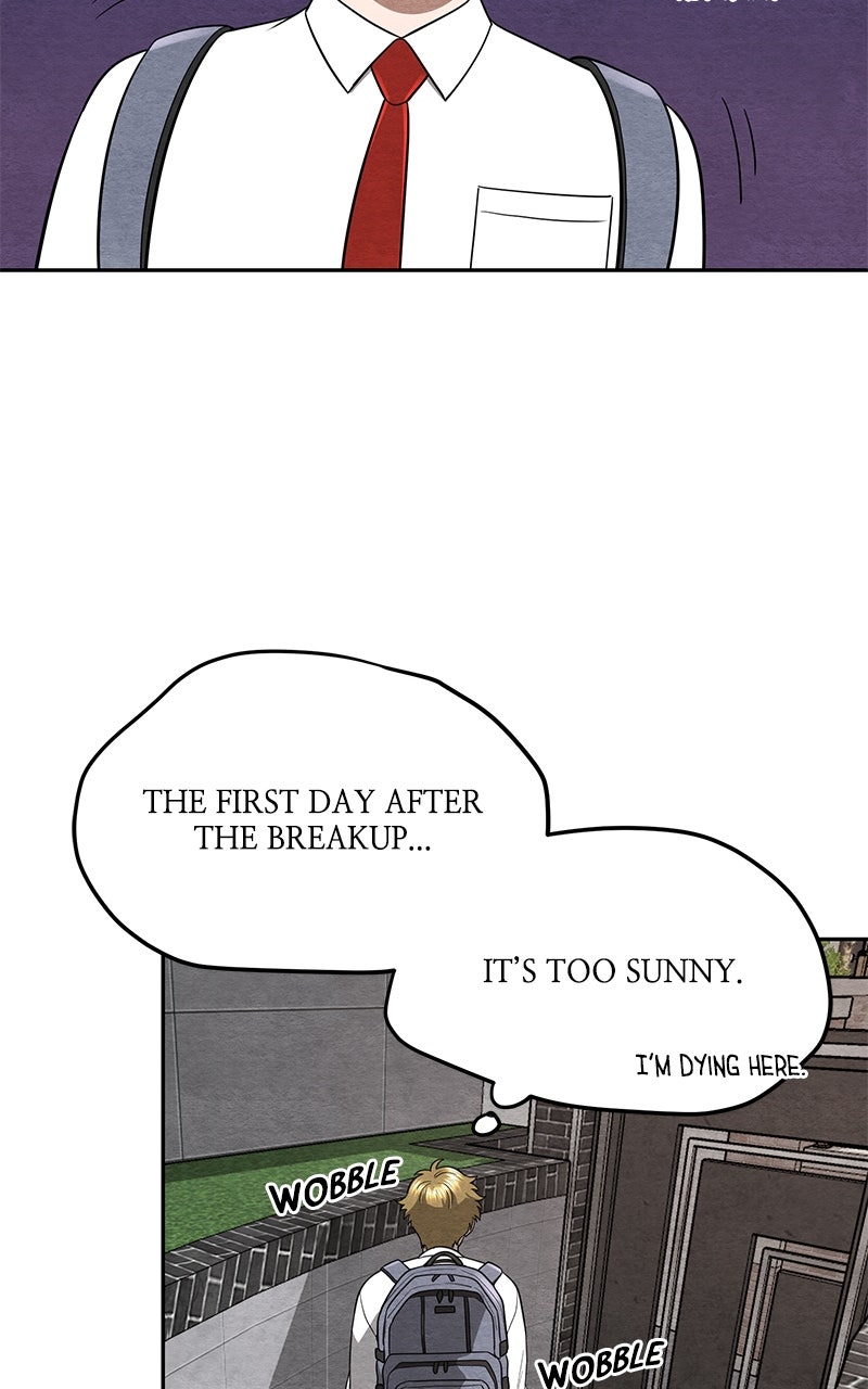 Guardian Girl Chapter 18 - Page 59