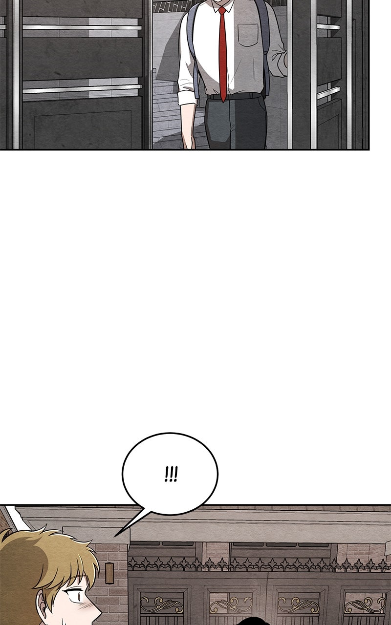 Guardian Girl Chapter 18 - Page 61