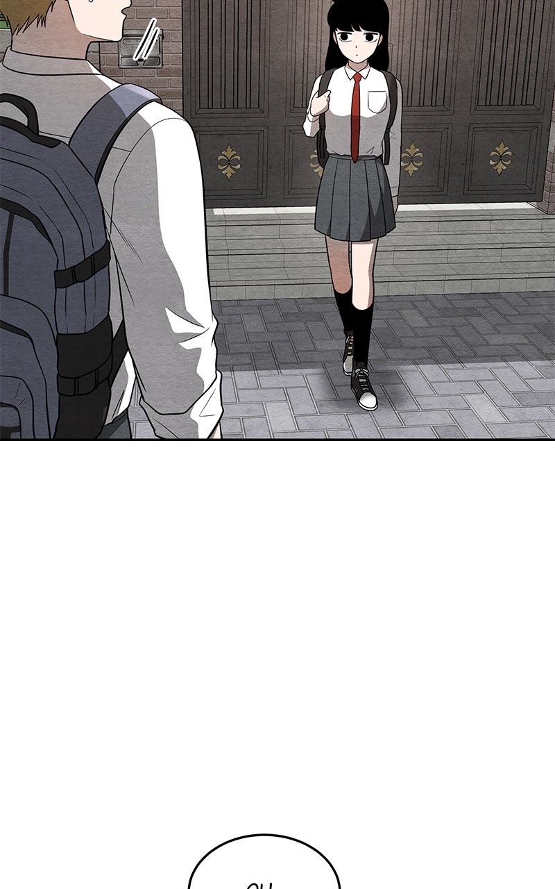 Guardian Girl Chapter 18 - Page 62