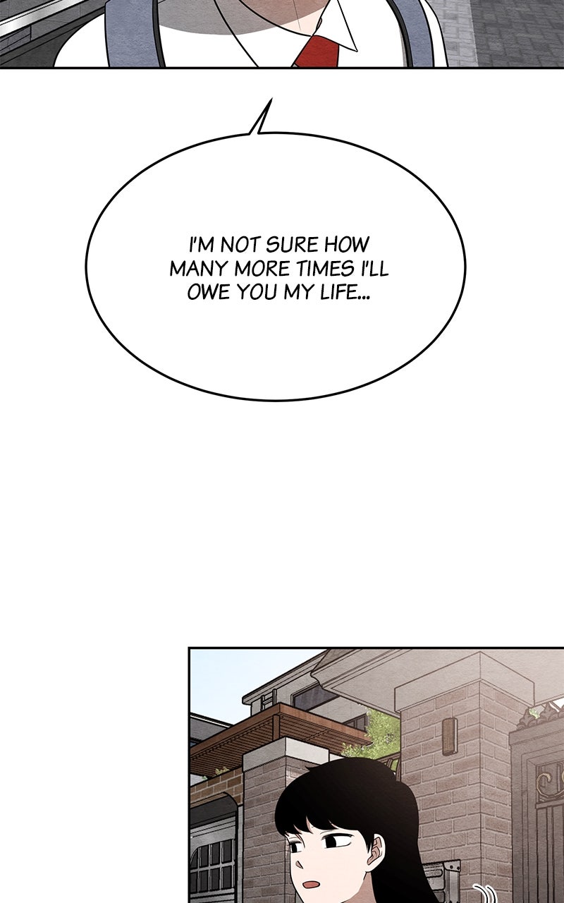 Guardian Girl Chapter 18 - Page 66