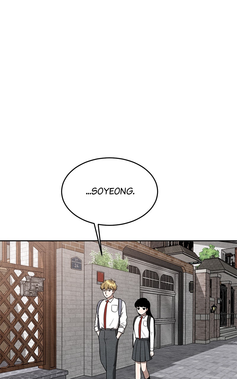 Guardian Girl Chapter 18 - Page 70