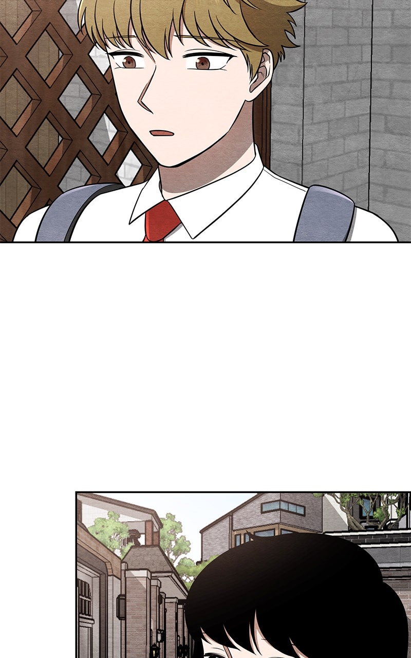 Guardian Girl Chapter 18 - Page 72