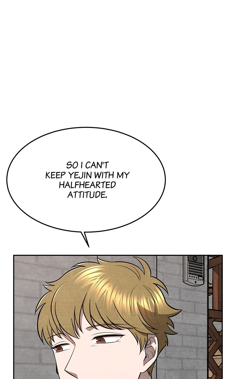 Guardian Girl Chapter 18 - Page 77