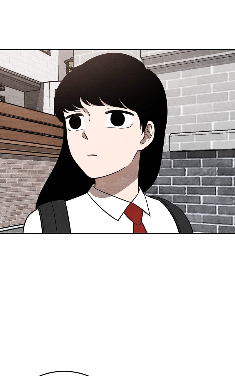 Guardian Girl Chapter 18 - Page 79