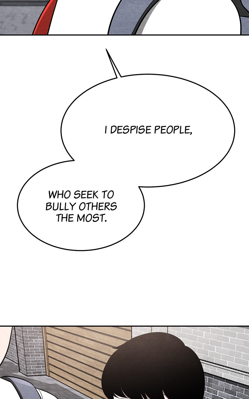 Guardian Girl Chapter 18 - Page 85