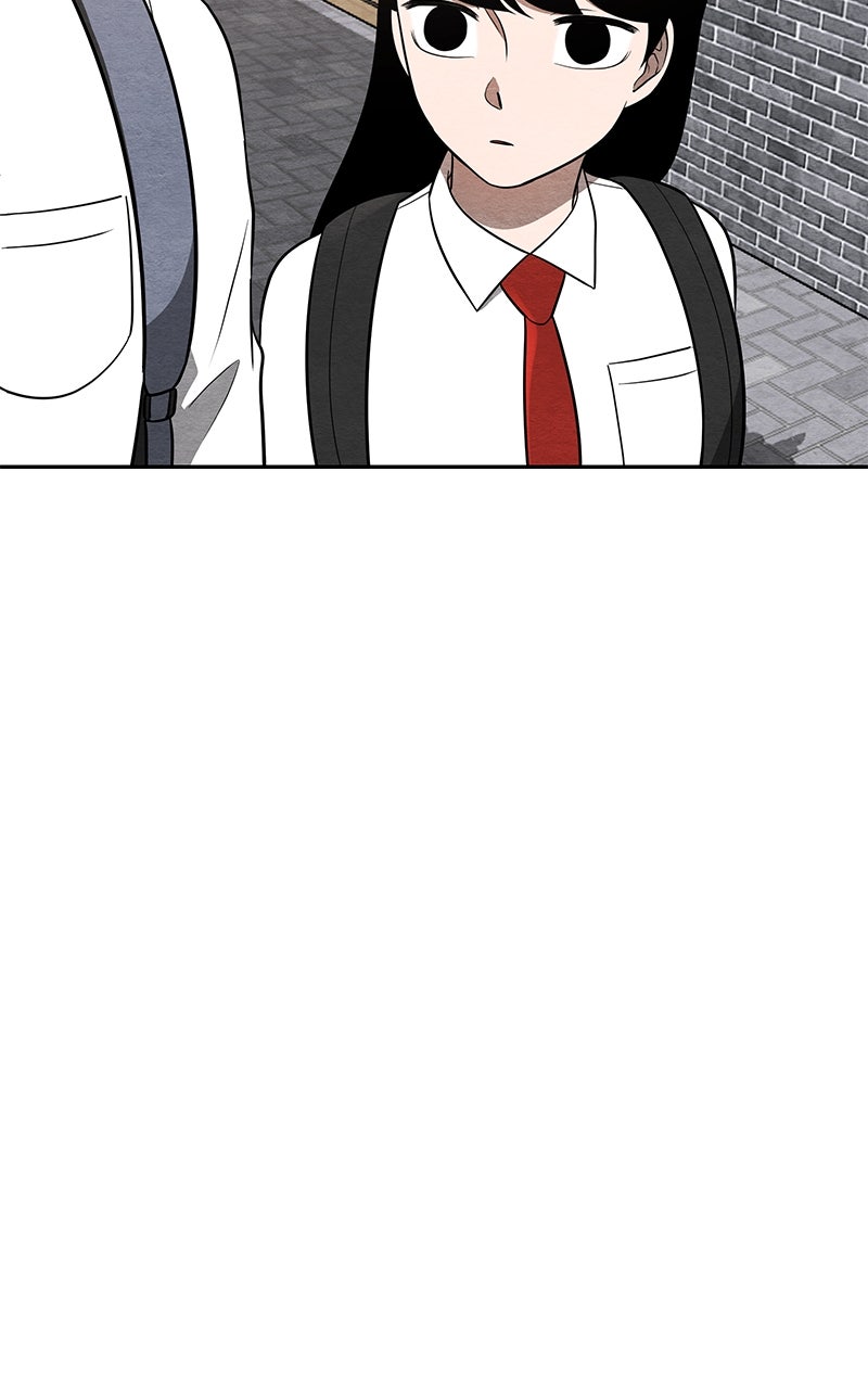 Guardian Girl Chapter 18 - Page 86