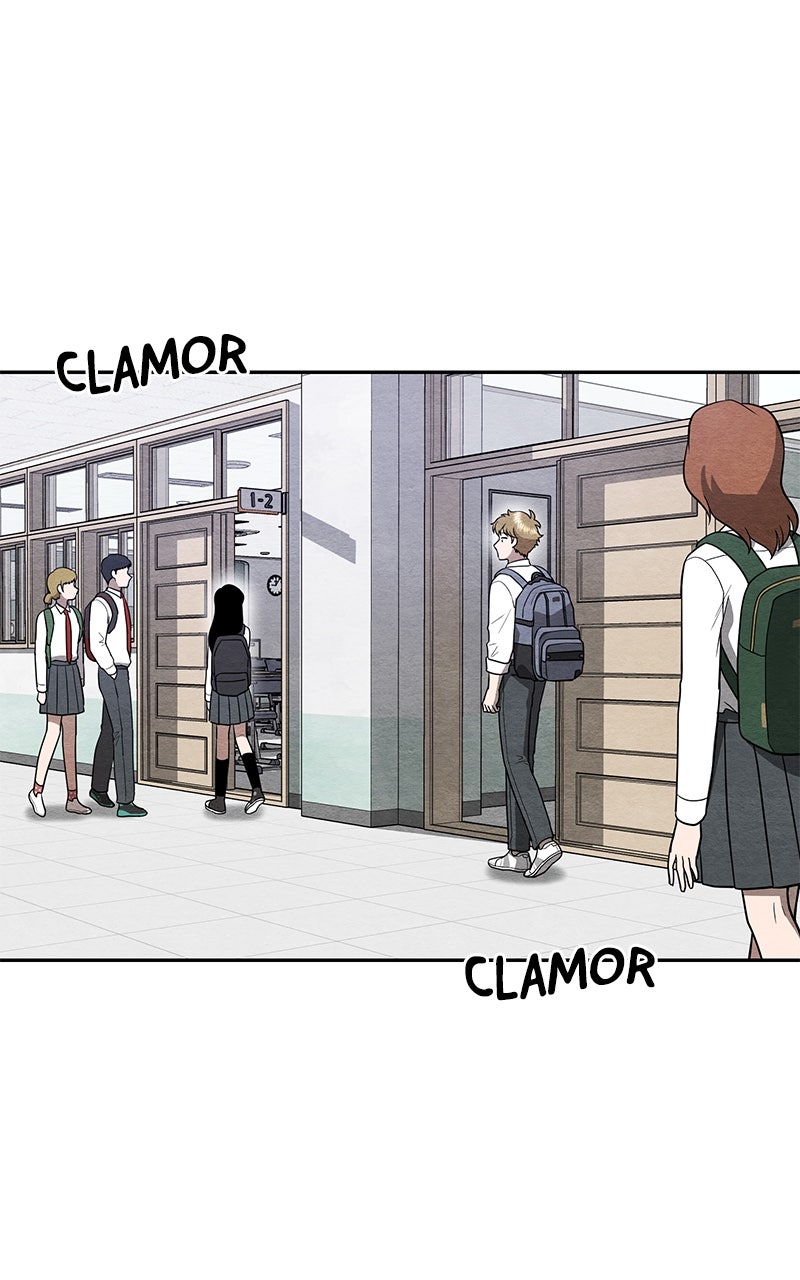 Guardian Girl Chapter 18 - Page 88