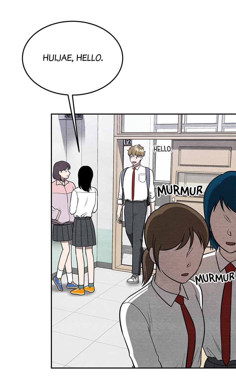 Guardian Girl Chapter 18 - Page 89