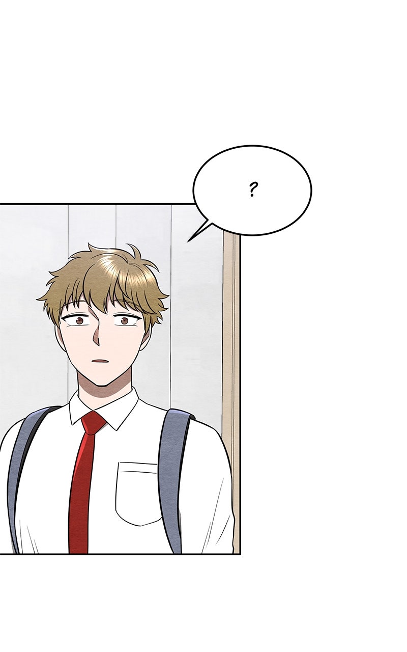 Guardian Girl Chapter 18 - Page 90