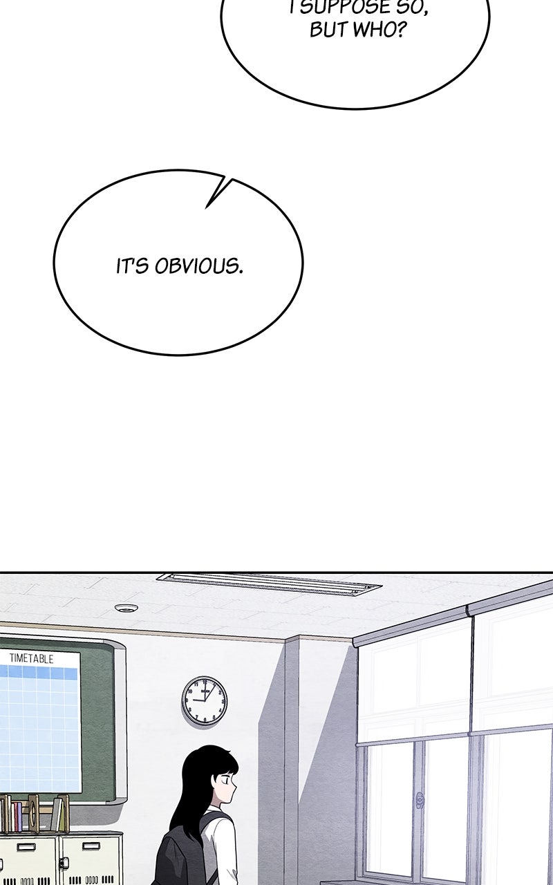 Guardian Girl Chapter 18 - Page 92