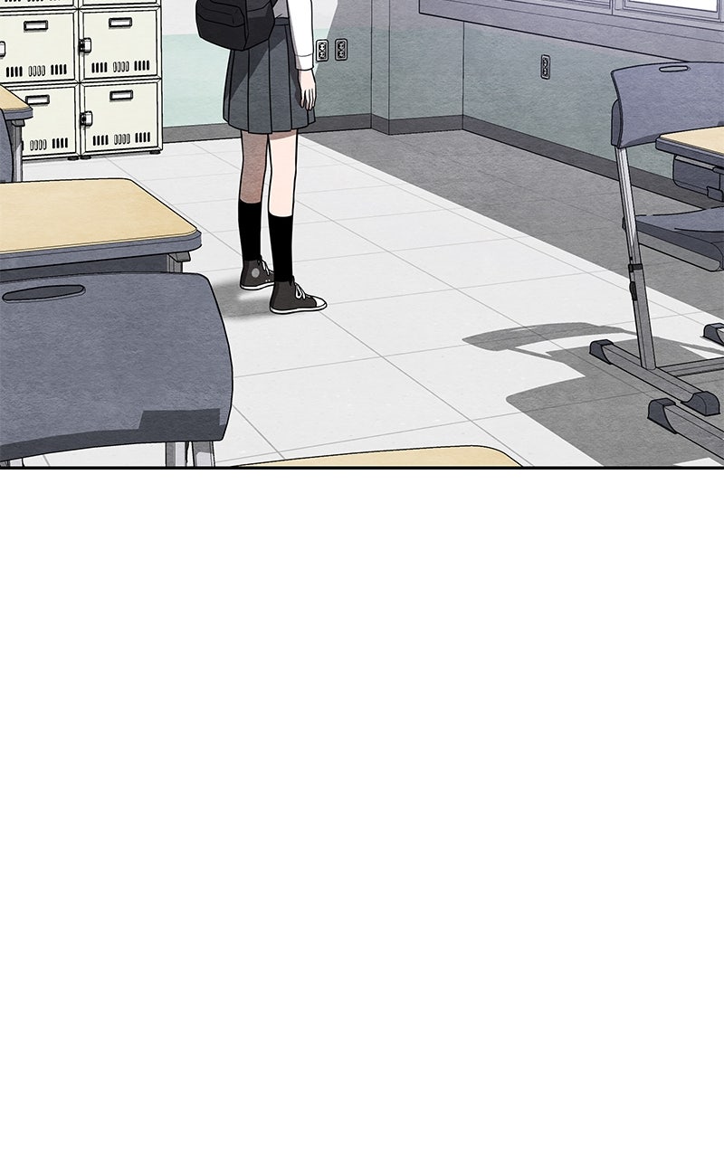 Guardian Girl Chapter 18 - Page 93