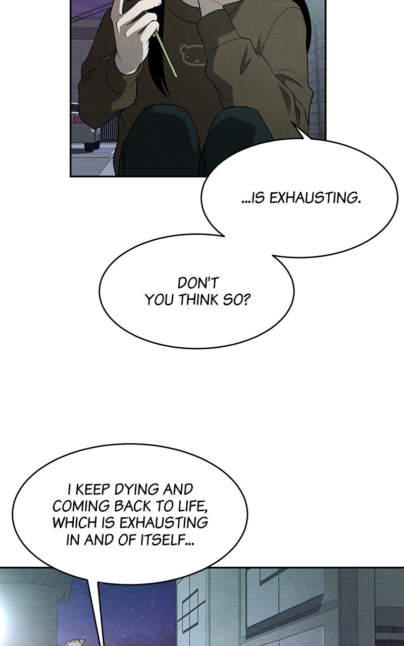 Guardian Girl Chapter 2 - Page 24