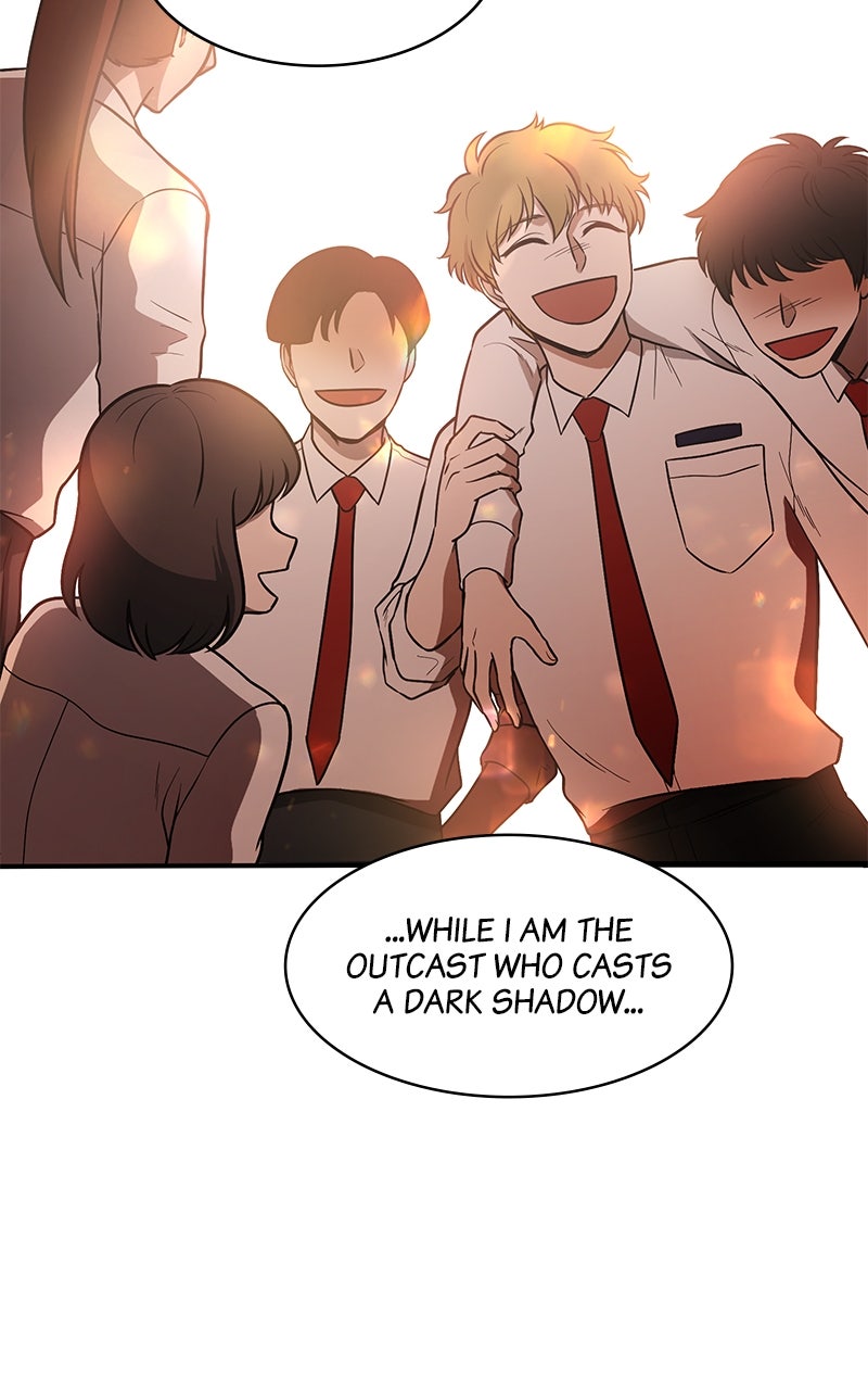 Guardian Girl Chapter 2 - Page 28