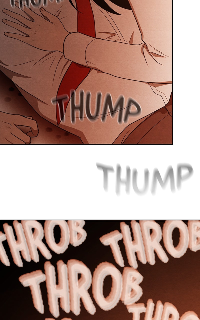 Guardian Girl Chapter 2 - Page 4