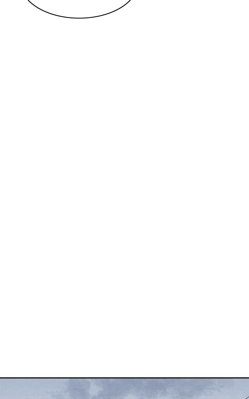 Guardian Girl Chapter 2 - Page 41