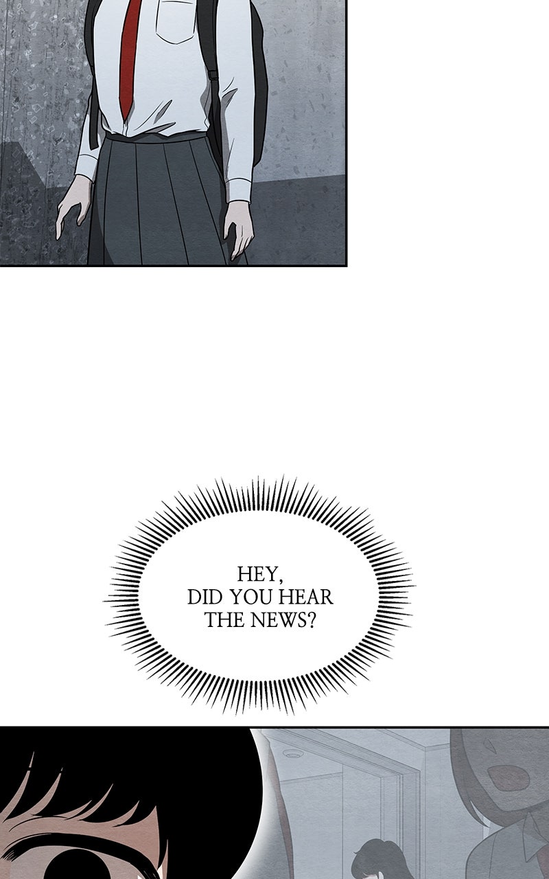 Guardian Girl Chapter 2 - Page 50