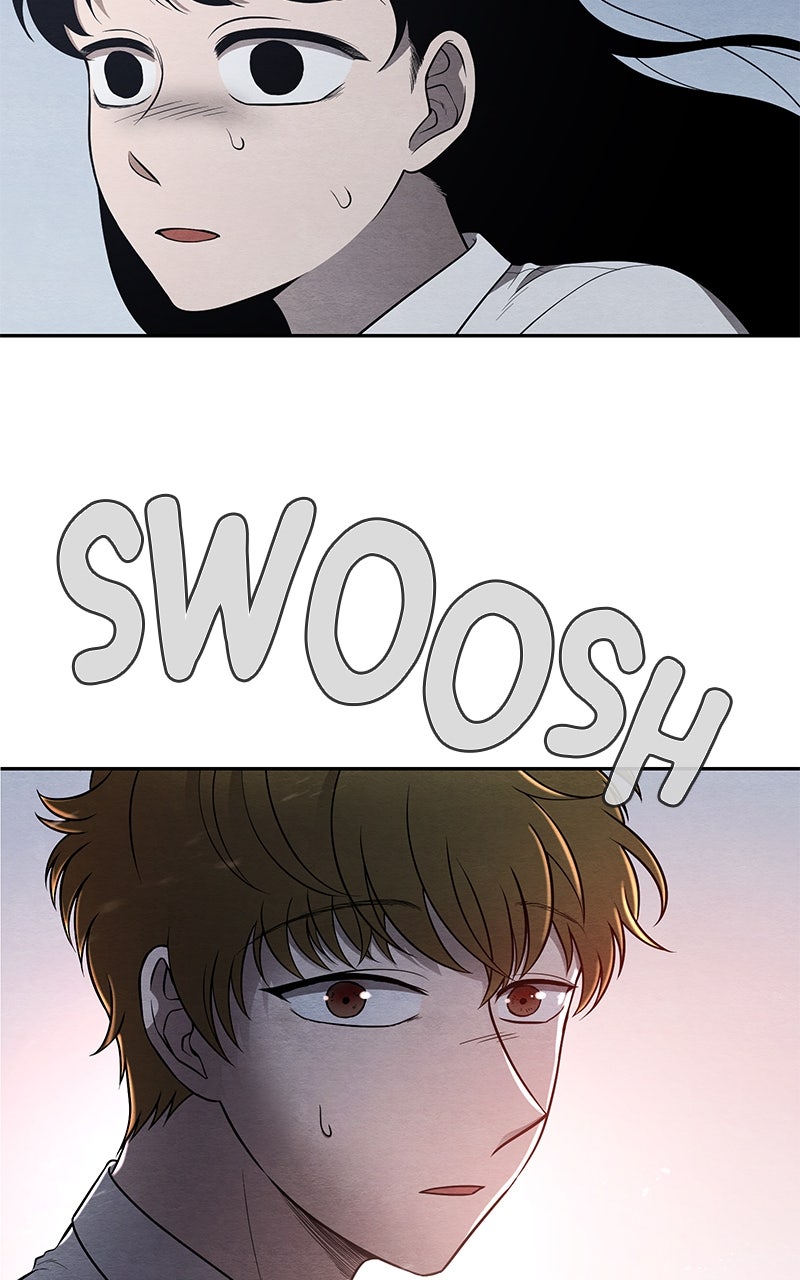 Guardian Girl Chapter 2 - Page 60