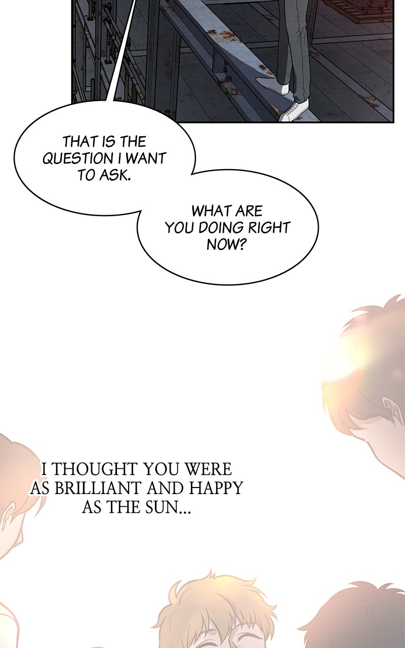 Guardian Girl Chapter 2 - Page 62